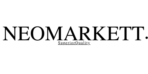 NeoMarkett